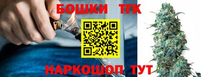 меф Комсомольск-на-Амуре