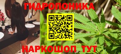 меф Комсомольск-на-Амуре